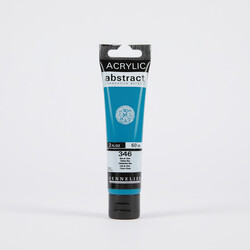 SENNELIER Abstract 60ml Bleu de Chine