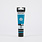 SENNELIER Abstract 60ml Bleu de Chine