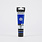 SENNELIER Abstract 60ml Bleu Primaire