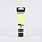 SENNELIER Abstract 60ml Jaune Fluorescent