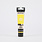 SENNELIER Abstract 60ml Jaune de Cadmium Moyen Imitation