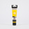 SENNELIER Abstract 60ml Jaune de Cadmium Foncé Imitation