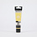 SENNELIER Abstract 60ml Jaune de Naples Foncé