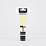 SENNELIER Abstract 60ml Jaune de Naples