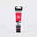 SENNELIER Abstract 60ml Rouge de Cadmium Clair Imitation