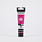 SENNELIER Abstract 60ml Rouge Carmin