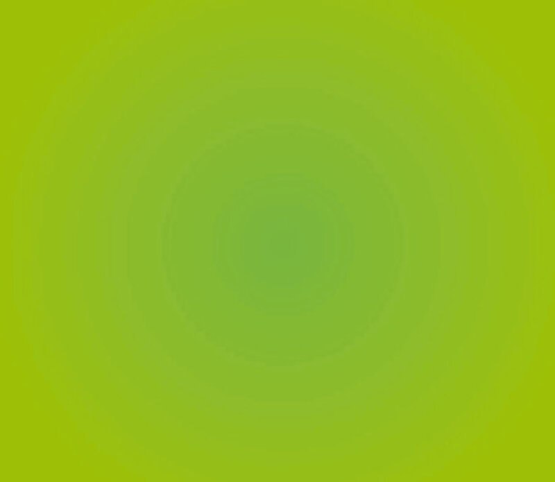 SENNELIER Abstract 60ml Vert Fluorescent