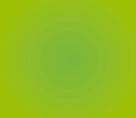 SENNELIER Abstract 60ml Vert Fluorescent