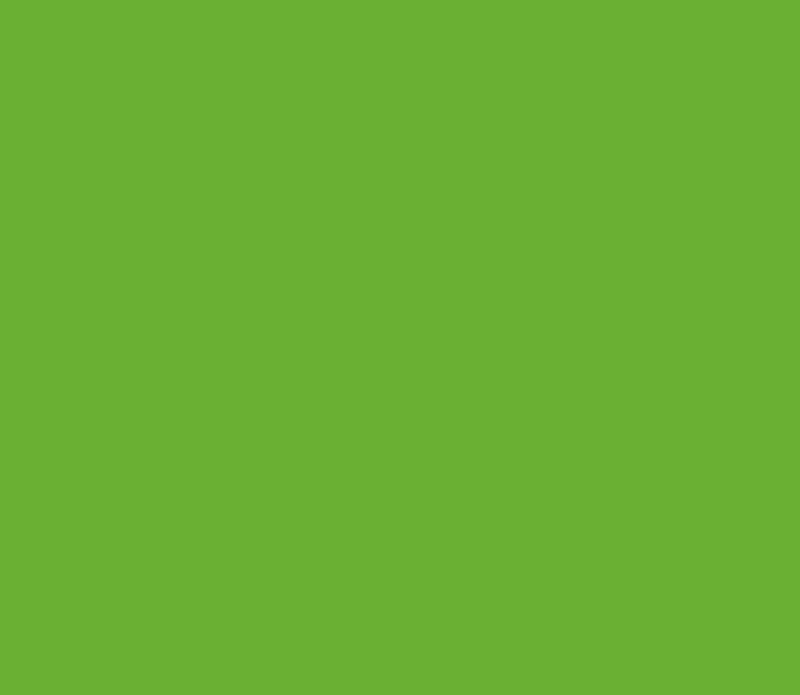 SENNELIER Abstract 60ml Vert Jaune