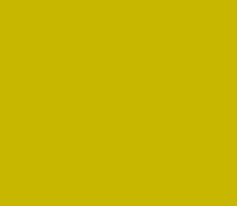 SENNELIER Abstract 60ml Vert Jaune Olive