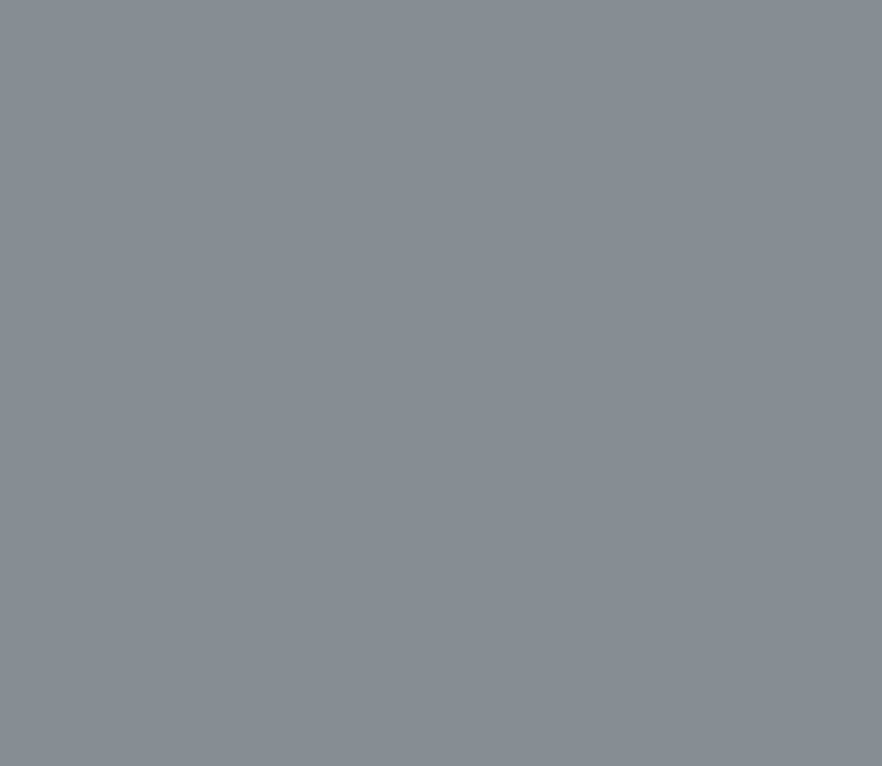 SENNELIER Abstract 60ml Gris Neutre