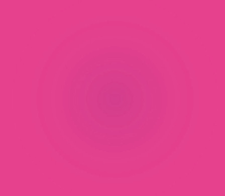 SENNELIER Abstract 60ml Rose Fluorescent