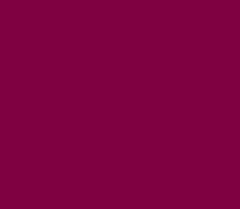 SENNELIER Abstract 60ml Rouge Carmin