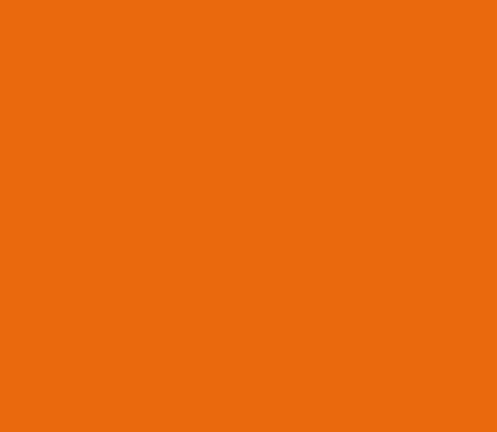 SENNELIER Abstract 60ml Rouge de Cadmium Orange Imitation
