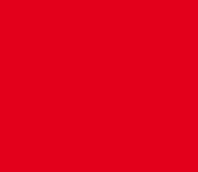 SENNELIER Abstract 60ml Rouge de Cadmium Clair Imitation