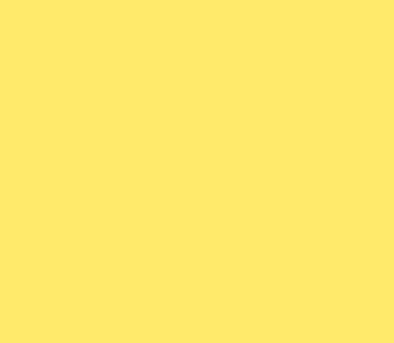 SENNELIER Abstract 60ml Jaune de Naples
