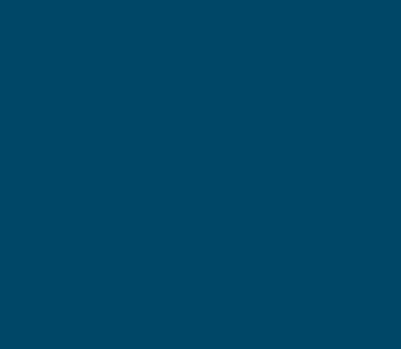 SENNELIER Abstract 60ml Bleu de Chine