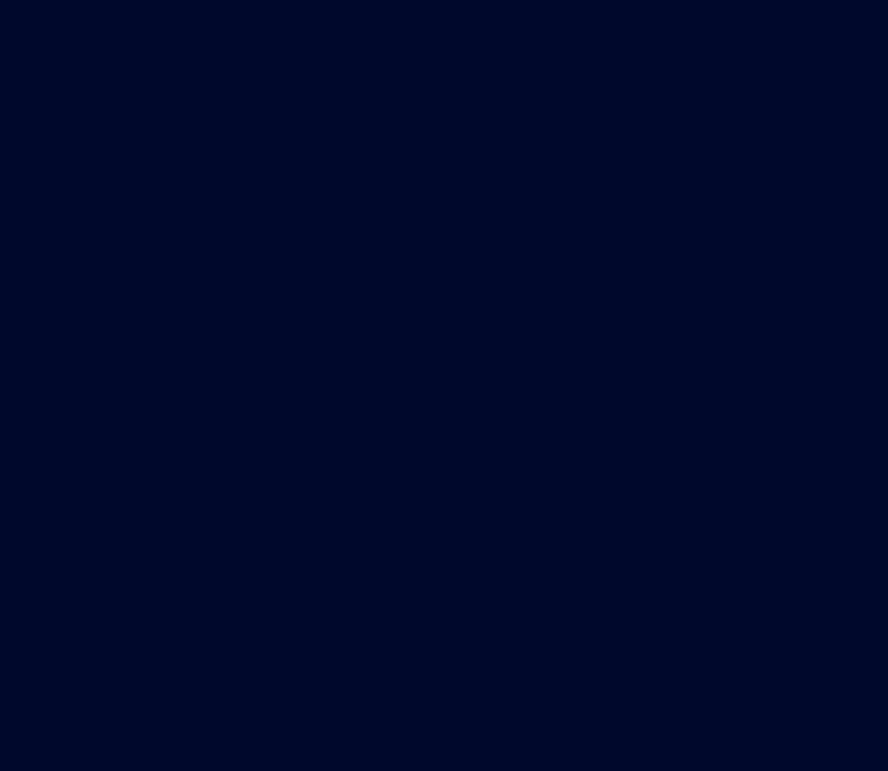 SENNELIER Abstract 60ml Bleu Indigo