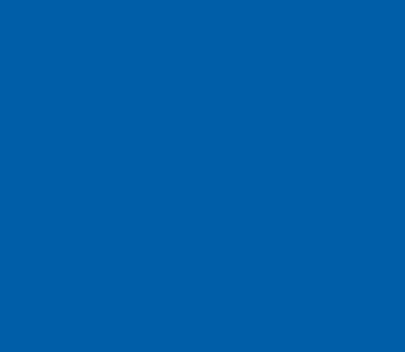 SENNELIER Abstract 60ml Bleu de Cobalt Imitation