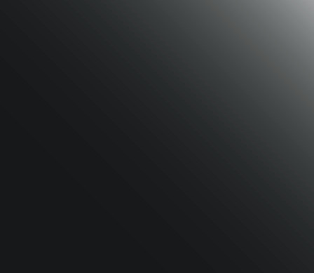 SENNELIER Abstract 60ml Iridescent Noir