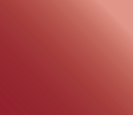 SENNELIER Abstract 60ml Iridescent Cuivre