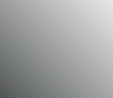 SENNELIER Abstract 60ml Iridescent Argent