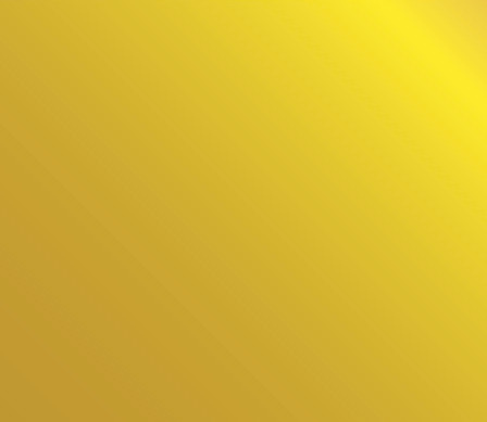 SENNELIER Abstract 60ml Iridescent Or