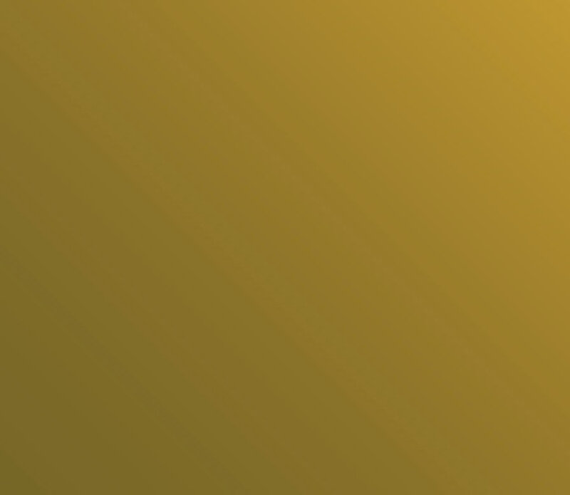 SENNELIER Abstract 60ml Iridescent Bronze