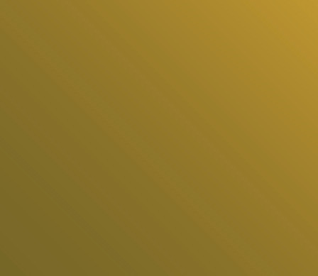 SENNELIER Abstract 60ml Iridescent Bronze