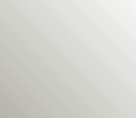 SENNELIER Abstract 60ml Iridescent Perle