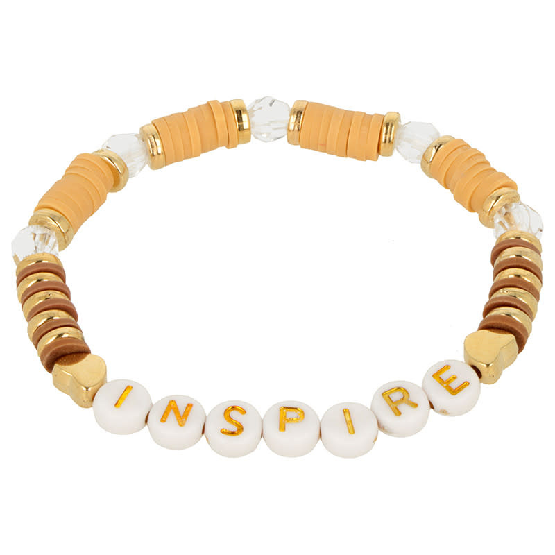 ARTEMIO Kit Bracelet Inspire