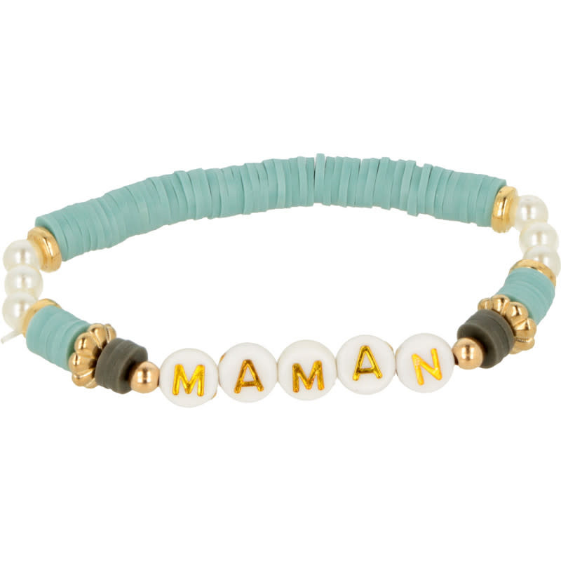 ARTEMIO Kit Bracelet Maman