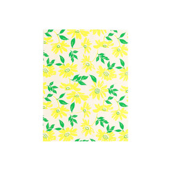 ARTEMIO Papier Népalais 12 Pages 6 Motifs - 9