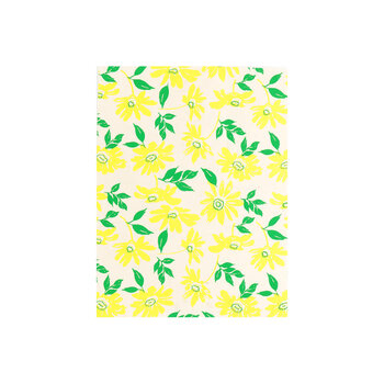 ARTEMIO Papier Népalais 12 Pages 6 Motifs - 9