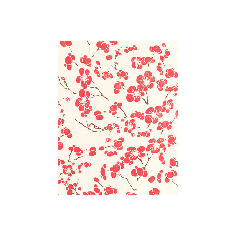 ARTEMIO Papier Nepalais 6X2 Foil 9