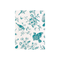 ARTEMIO Papier Népalais 12 Pages 6 Motifs - 10