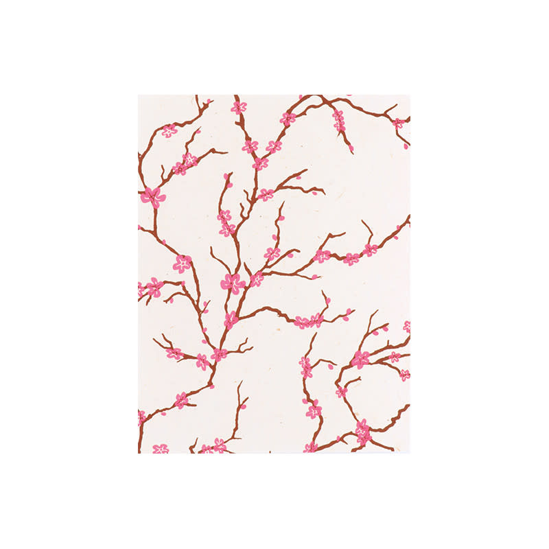 ARTEMIO Papier Nepalais 6X2 Foil 10