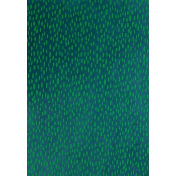 ARTEMIO Papier Nepalais 6X2 Foil 5