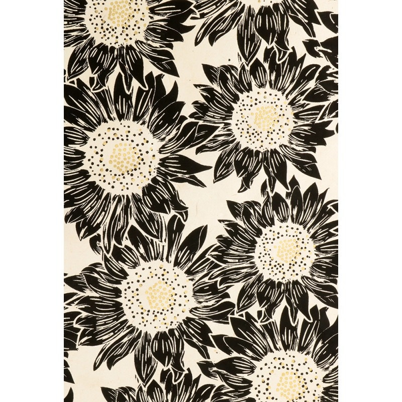 ARTEMIO Papier Nepalais 6X2 Foil 2