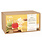 GRAINE CREATIVE Kit Diy Bougies Fruitées