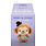 GRAINE CREATIVE Kit Minigurumi Nori le Singe 10cm