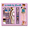 DJECO Les Plus Grands - Ateliers La Mode By Lucille