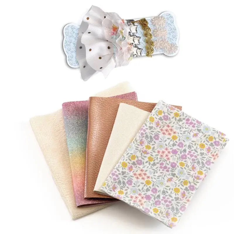 DJECO Les Plus Grands - Ateliers La Mode By Caroline