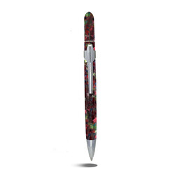 RECIFE Stylo Roller Umbra Organizer Montmartre