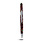 RECIFE Stylo Roller Umbra Organizer Montmartre