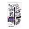 SAKURA Set 3 Sakura Pigma Micron Black Edition + étui à stylo offert