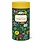 CAVALLINI & Co. Puzzle 1000 pièces Fleurs Sauvages 2 55x70cm