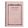 APICA Notebook Cd Spirale - Peach (momo). A5 - 100 Pages Lignees