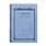 APICA Carnet CD Twing Ring A5 Ligné Wisteria (Fuji)