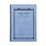APICA Notebook Cd Spirale Wist. (fuji). B5 - 100 Pages Lignees
